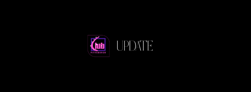 Club Pittsburgh Project Updates – Spring 2025