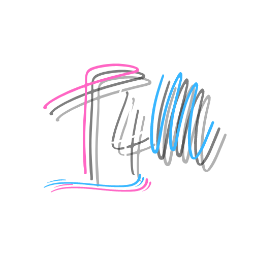 OCT 18: T4M