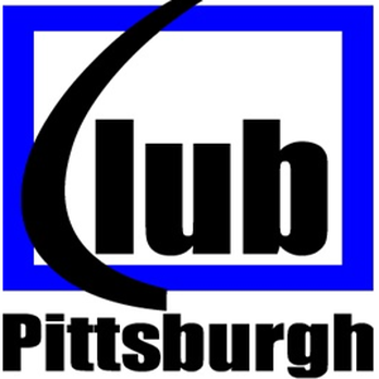 October Events!