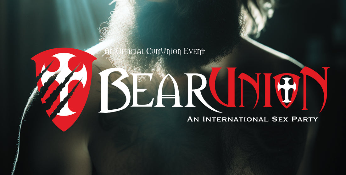 Jan 5: BearUnion