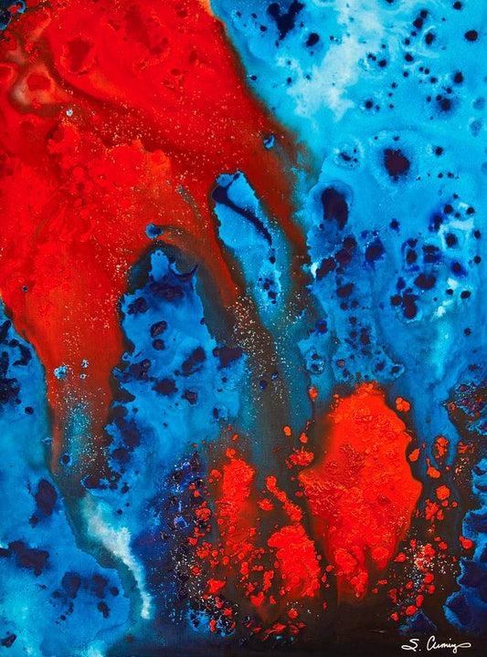 APR 17: YinzFur: SIMPLY SPORTS