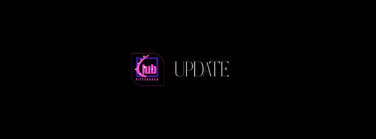 Club Pittsburgh Project Updates – Spring 2025