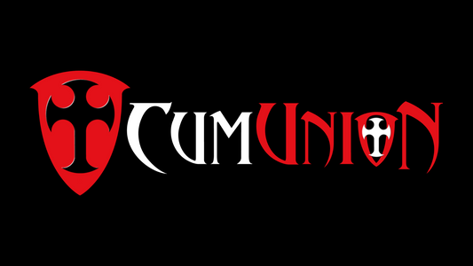 AUG 01: CumUnion