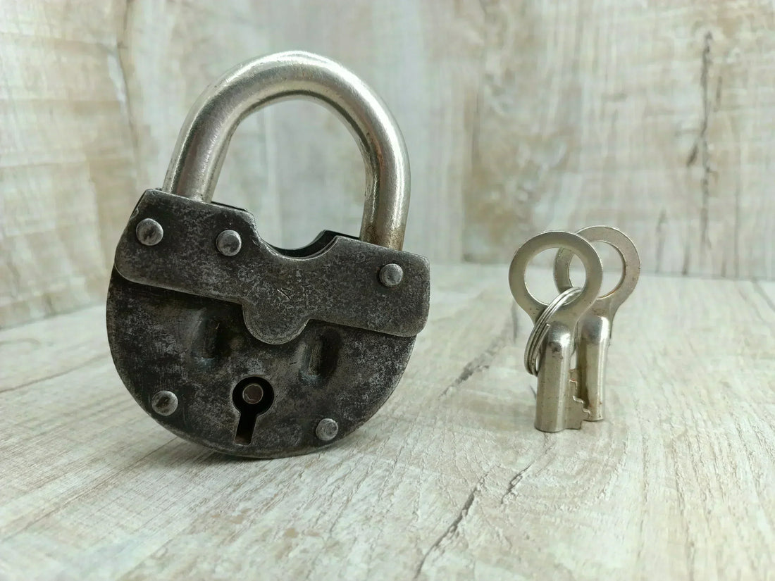 OCT 26: Chastity Meetup