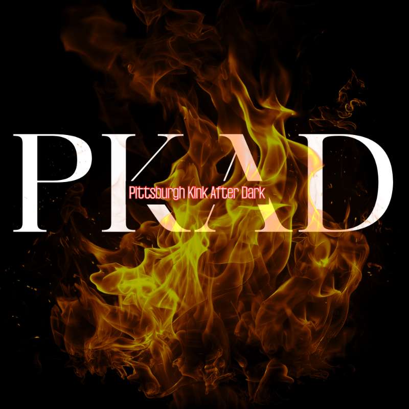 JUL 24: PKAD: Pittsburgh Kink After Dark