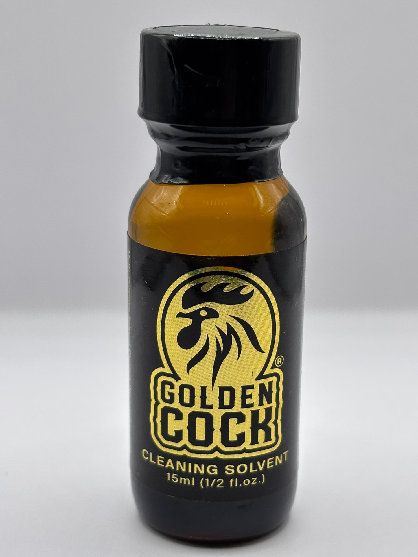 Golden Cock Original