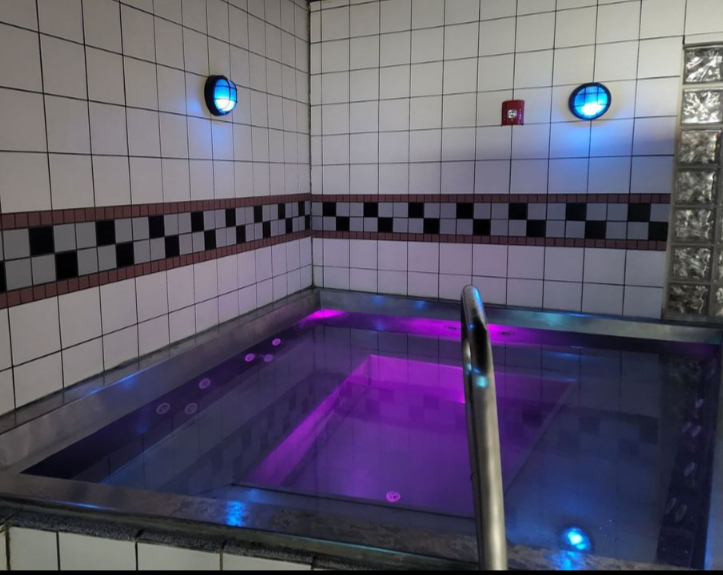 Club Pittsburgh